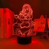 S1164f8b2275f4e0699b75cef0b50416bY - Anime Lamps Shop