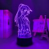 S143bd9266ef84bae865d3a3e04116d02w - Anime Lamps Shop