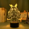 S151115fce963495e9e1f19515557e594Y - Anime Lamps Shop