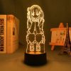 S1704bb1ff4d2402daf5ac0ebc11fa543e - Anime Lamps Shop