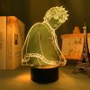 S18b8be6cfe8c44f4bbc8df7dfca11e64e - Anime Lamps Shop