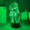 S1a04ec86f9b14fc7ae78a98d6fb2c638f - Anime Lamps Shop