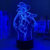 S1b88039cf3464faabdc2d0912a79e681l - Anime Lamps Shop