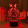 S1c6bcd1fc1854a9eb750cf5155d1503eR - Anime Lamps Shop