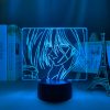 S1e2ffbb3c70542f2ad45dbac521074871 - Anime Lamps Shop