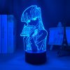 S1eea91067e0c4a22bf72d6d3fda60e6bx - Anime Lamps Shop
