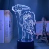 S1fc243fe51f64d37b7cdf46a4800190cI - Anime Lamps Shop