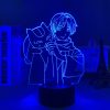 S214ccc917b65477daff0e6188b29fe25X - Anime Lamps Shop