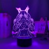 S21e339bb09f24602afec5db3fcff0a4ag - Anime Lamps Shop