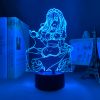 S2239be3d576247ceb9b87ecce44250e5z - Anime Lamps Shop