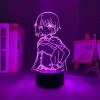 S248c0d15530849e781e1decb94e3c5a4q - Anime Lamps Shop