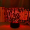S276785cc18594eb6a8c8fb50c16e0846E - Anime Lamps Shop