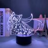 S276b0683d8ae4a63b54351c58bf551f1N - Anime Lamps Shop