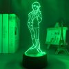 S2a5befc080194883bbba93c6e437f1ad7 - Anime Lamps Shop