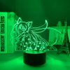 S2b2bf2ae1255403eaf263cf38698baa4O - Anime Lamps Shop
