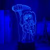 S2ca5b58b4382464e99f906cbf56f62f42 - Anime Lamps Shop