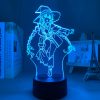 S2e7f3001395a4e9c98479113c9109002W - Anime Lamps Shop