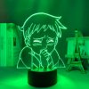 S2ea91cb2f5b145cb98a7888c8ad010e5G - Anime Lamps Shop