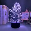 S2eacd031d0cd48e28cf8419e92f98732A - Anime Lamps Shop
