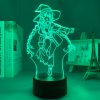S31261b92513a4a358853a39e704a8cdeP - Anime Lamps Shop