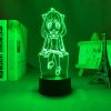 S314fc2dab911401f9fbdcbde06b799fb8 - Anime Lamps Shop