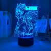 S35976324e9414ac4b2a761ab5bc51594S - Anime Lamps Shop