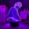 S36246099464c4fd7a9de396dc2bfbff8A - Anime Lamps Shop