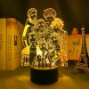 S39c8312a9cad4ddf8962718814c69fc0Z - Anime Lamps Shop