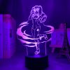 S3a9cbee498c74937bac2caf768a35d6eP - Anime Lamps Shop