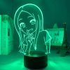 S3e2d8c52f1a44031b9429c1f51fc12a1k - Anime Lamps Shop