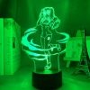 S3f2d3242e10545939ef2c6a431067311I - Anime Lamps Shop