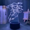 S414c56acf3064caebebf80d9ddb320afR - Anime Lamps Shop