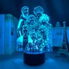 S44ab13cf5c644c68ae97145ed080d26aJ - Anime Lamps Shop