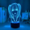 S45d4640b0a72444da9a9055a802825c4D - Anime Lamps Shop