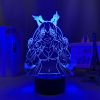 S472776cad04f4ffeb256cf810edf3472k - Anime Lamps Shop