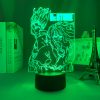 S48fe756e9aaa4a2c9e790c7e80275c28B - Anime Lamps Shop