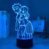 S4cbb63fcd4fb43448cc200e693a644b0O - Anime Lamps Shop