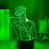 S4d4dbe605180413ab8540f3de48688b0K - Anime Lamps Shop