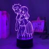 S4e4f1adf116146df9ddb7cffa5513da5a - Anime Lamps Shop