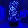 S4ff049ece7f04c52b77c527002406db3y - Anime Lamps Shop