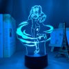 S55ac471c338b4410b0ea88aa9d3d12e13 - Anime Lamps Shop