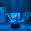 S585536b53f9d40a888d8d5747b1a5e77y - Anime Lamps Shop