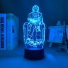 S585e17b88d45429cbb43276e838bd16dE - Anime Lamps Shop