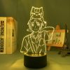 S5e0357d52dc745f5911797117cf2e157x - Anime Lamps Shop