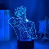 S5e7a7a46d4ec4687b28c10a5b0b99dc5h - Anime Lamps Shop