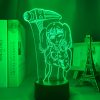 S5f14b218bc5343518ac95e9d9fb9c7b0y - Anime Lamps Shop