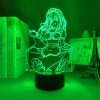 S609fa8951f8f49edb12edde76f2b4c0b1 - Anime Lamps Shop