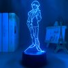 S60d97829804c438a8bf74dda50dc67eao - Anime Lamps Shop