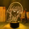 S61a6c279e0344212b9022a4fc04ea4e3w - Anime Lamps Shop