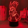 S63837ab816484fa49a4e778bbfa50d7am - Anime Lamps Shop